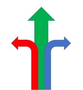 پاتریوتیسم و سوسیالیسم…