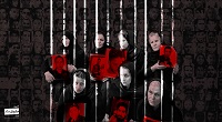 همایشِ بزرگداشتِ دادخواهیِ آبا…