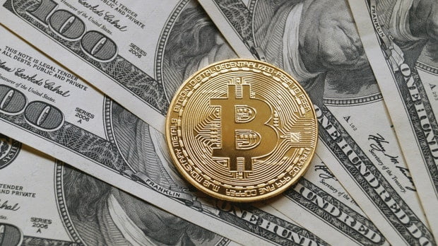نقش بیت کوین در اقتصاد سیاسی…