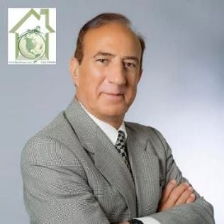 طرف های اصلی و میدانی درگیری ،…
