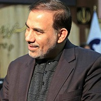 سخنگوی قوه قضاییه بازداشت ۱۲ ش…