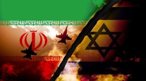 گزارش تحلیلی: درس‌هایی از جنگ …