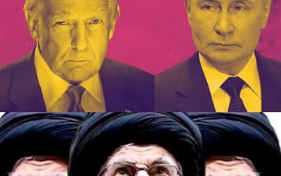 ابوعطا‌خوانی خامنه‌ای در سایه …