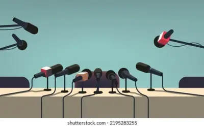 چشم‌انداز کنفرانس جمهوری‌خواها…