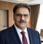 کامران چاه‌تل