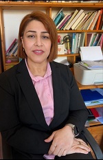 پونه بیگ‌محمدی