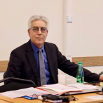 ایران در چهار راه بلاتکلیفی…