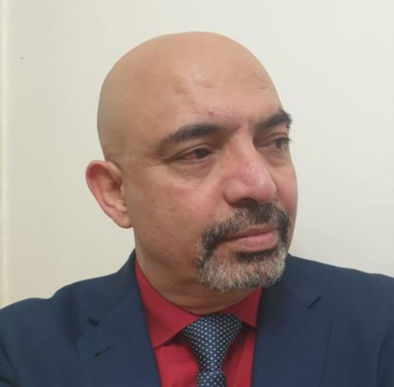 گاهی نو به مالکیت؛ نظرگاه سوس…