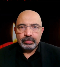 راه سرنگون‌طلبان: مقاله‎ ی در…