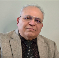 حبیب بهره‌من