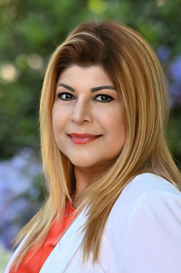 دکتر ندا پلار