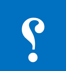 عضو داخلی کشور