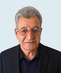 محمد بیگ‌محمدی (پرویز)…