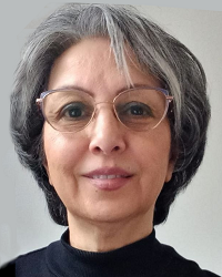 از داستان کوتاه (“سه سوا…