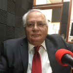 مهدی ذوالفقاری