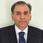 مهرداد پوشایی