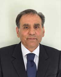 مهرداد پوشایی