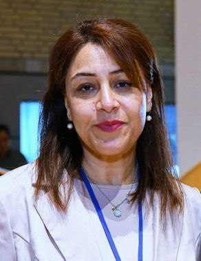 پونه بیگ‌محمدی