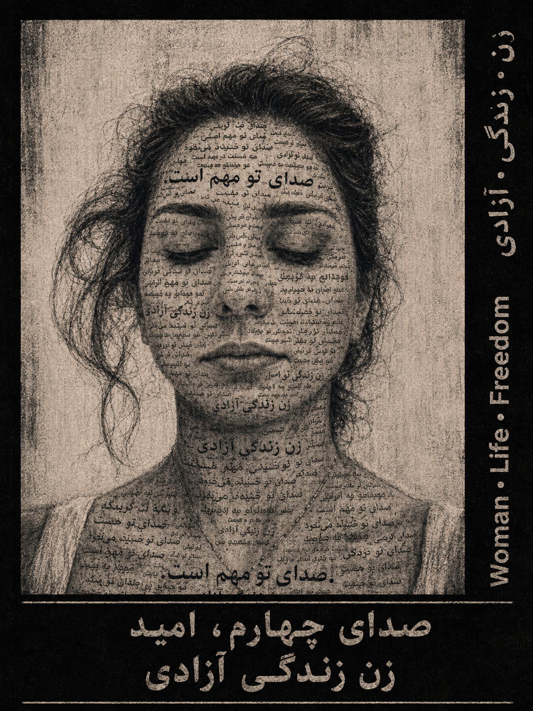 3F5FEBEC-2CAA-4392-8D7B-BD4258FD5778